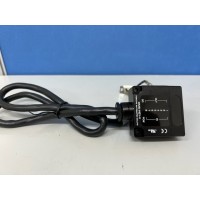 Hokuyo DMS-HB1-V Optical Communication Sensor...
